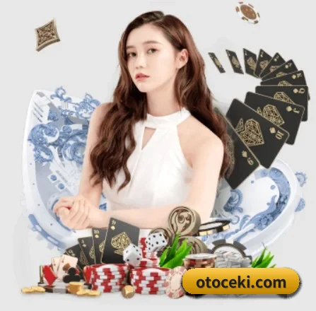 技术升级 - 通过国际安全认证,推出原生APP产品矩阵,平台内容持续丰富。