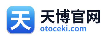 天博官网